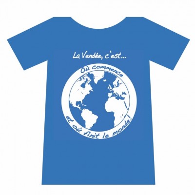 t-shirt_vendee_autour_du_monde