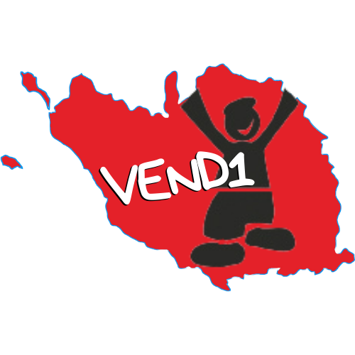 VenD1