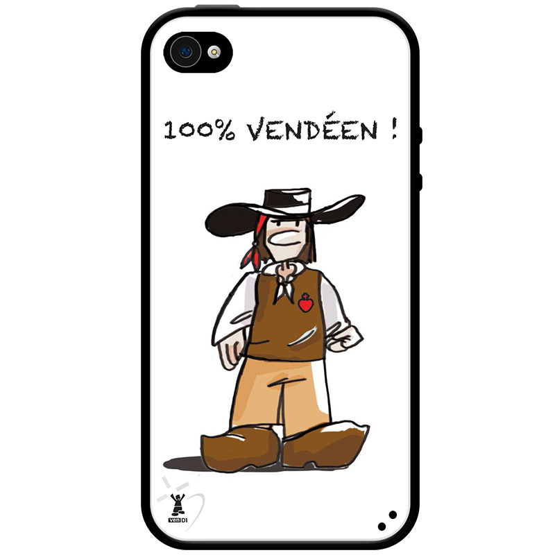 Coque pour smartphone, Coque de smartphone, Coques pour smartphones, Coque smartphone, humour, Vendée, Image humour