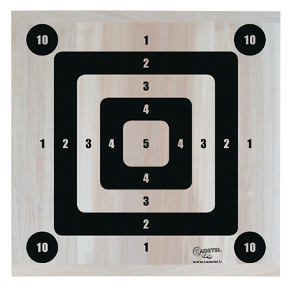 palet vendéen, jeux de palets, jeu du palet, planche de palets, planche à palets, Vendée, jeu de palets vendéen, planche à palets en bois