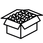 box