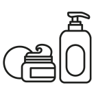 cosmetic