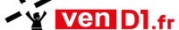 vend1-logo